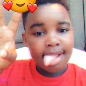 Meet your Posher, Donovan